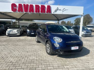 Fiat 500X 1.0 T3 120 CV Cross