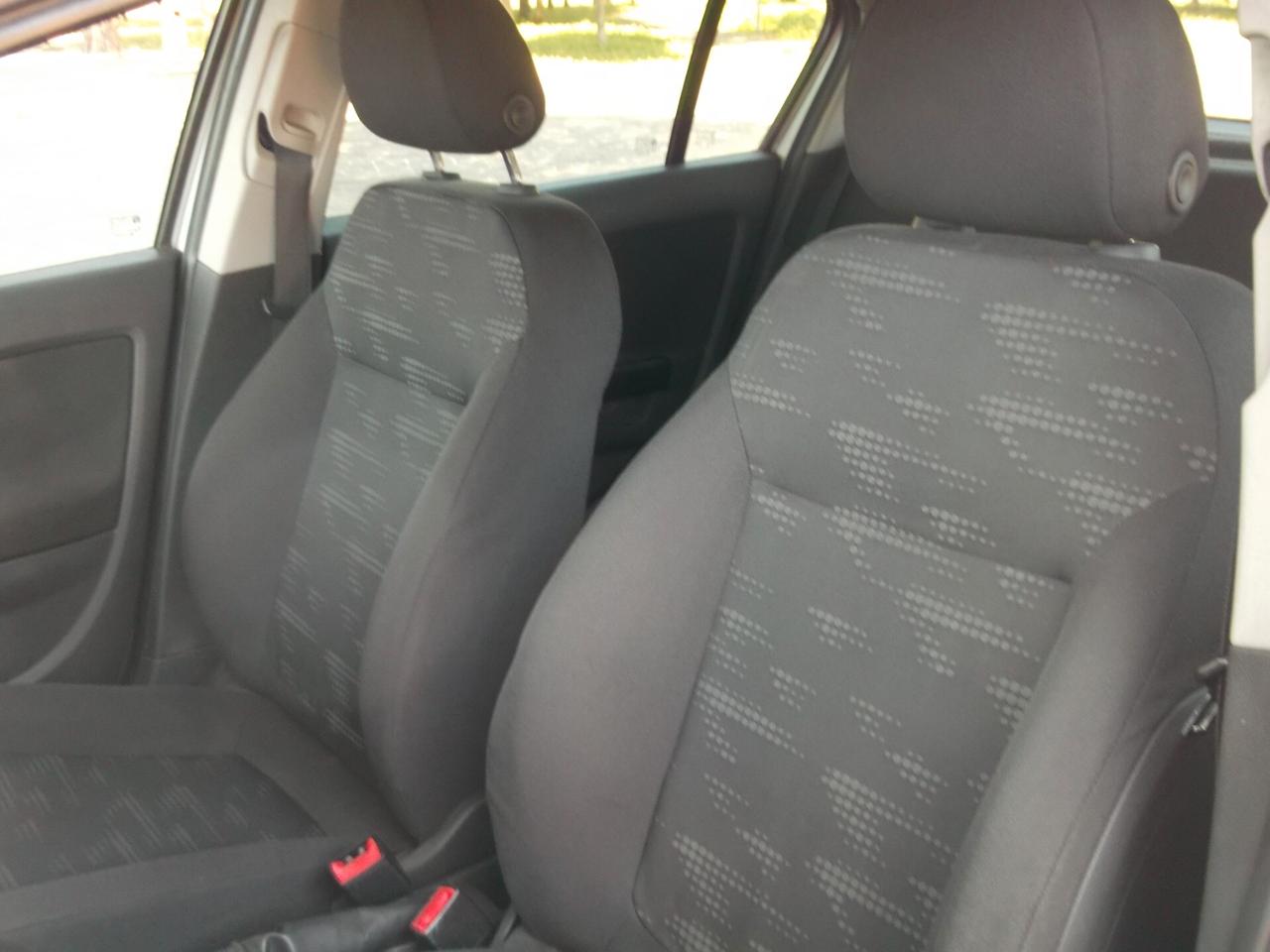 Opel Corsa 1.3 Cdi 5P. Neopatentati 2012