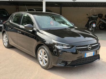Opel Corsa 1.2 Elegance