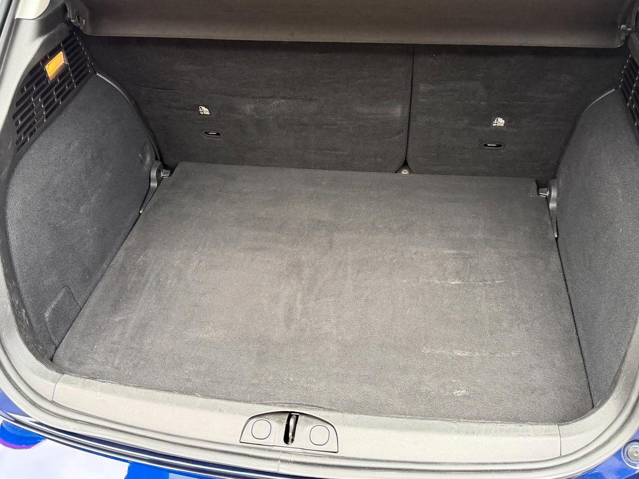 Fiat 500X 1.6 M.JET 130 cv. CONNECT