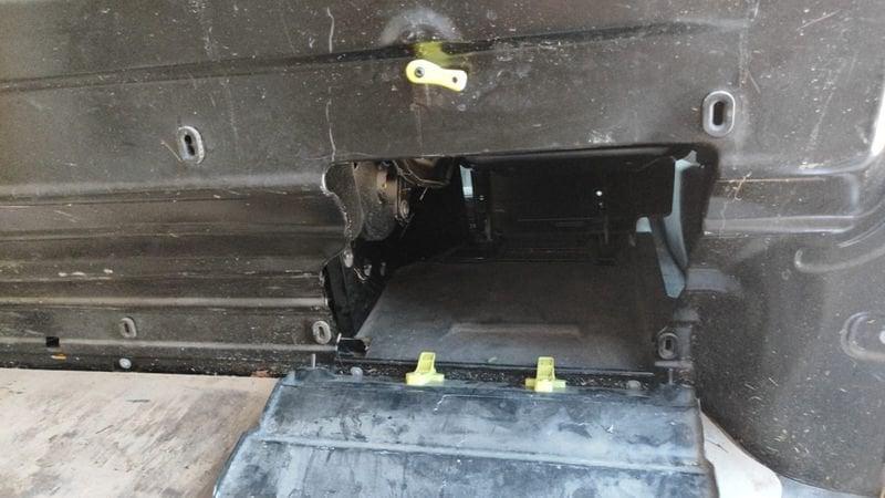Citroën Jumpy Jumpy BlueHDi 180 S&S EAT6 PC-TN Furgone XS Club