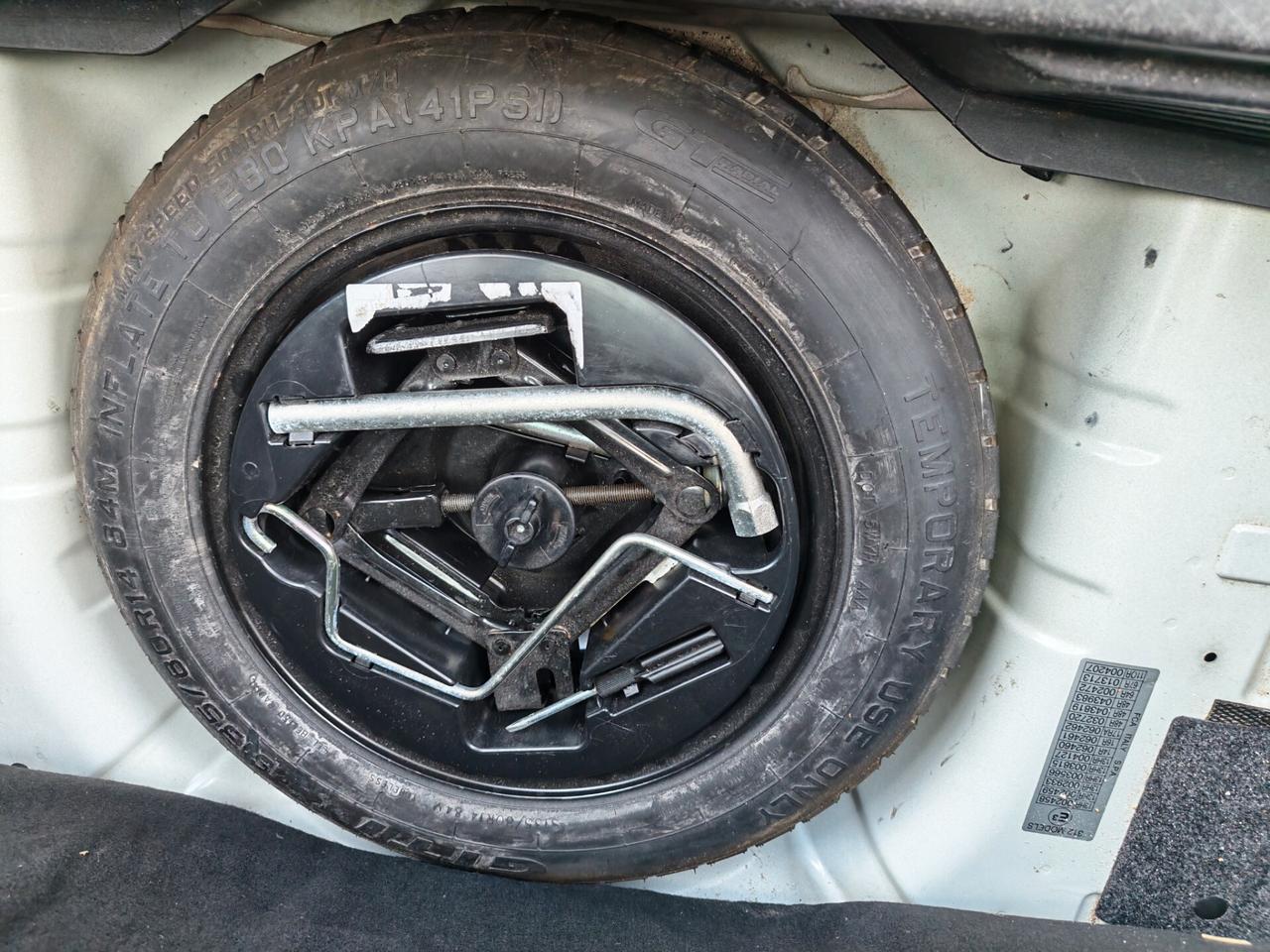 Fiat Panda 1.3 MJT 95 CV S&S Lounge