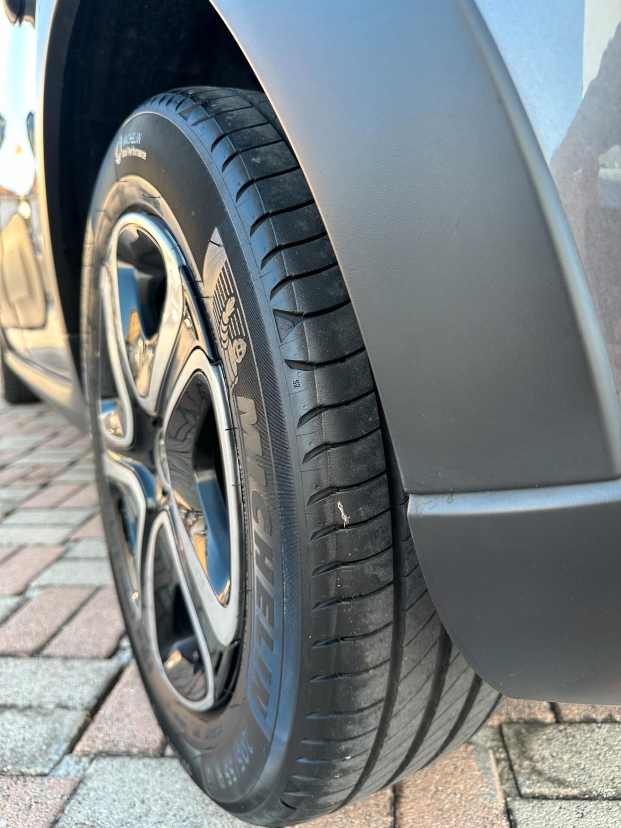 Citroen C3 PureTech 83 S&S Shine