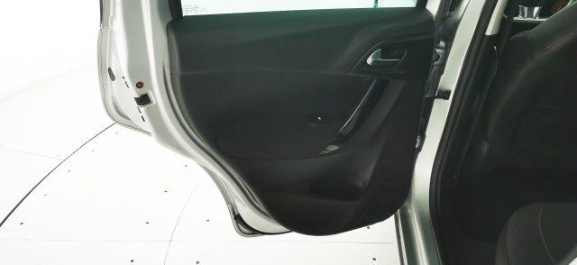 CITROEN C3 PureTech 82 Exclusive