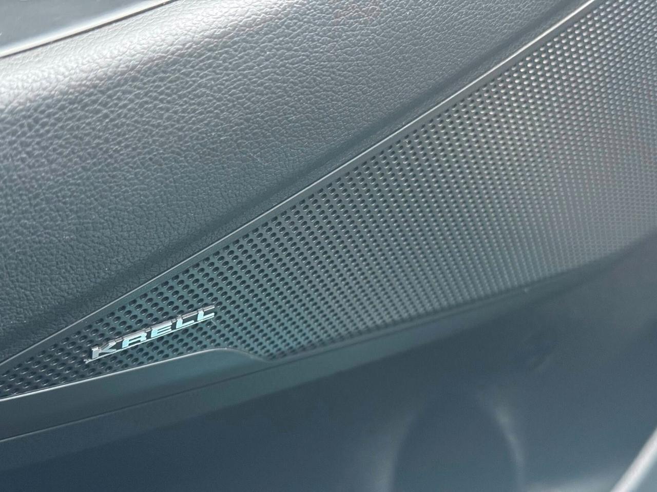 HYUNDAI TUCSON X-PACK IPER FULL