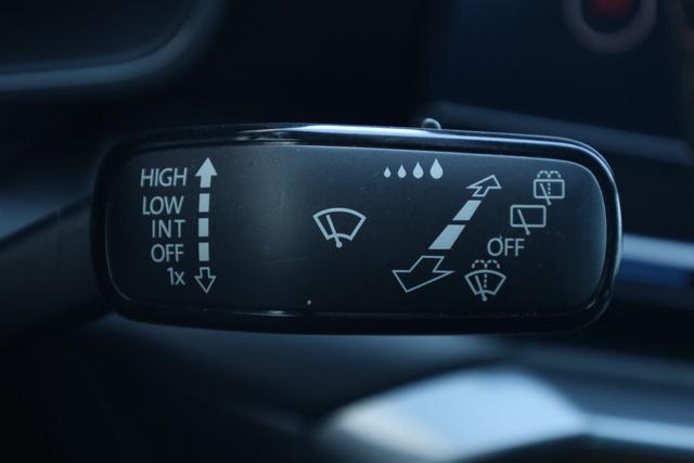 CUPRA Formentor 2.0 TDI 4Drive DSG SEDILI SPORTIVI