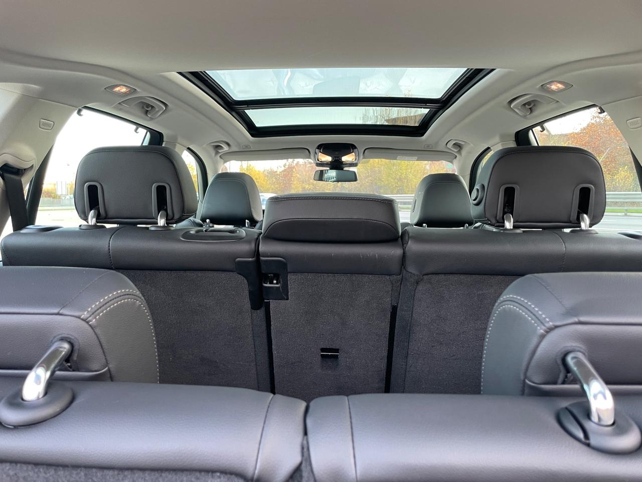 Bmw X5 xDrive30d 48V xLine