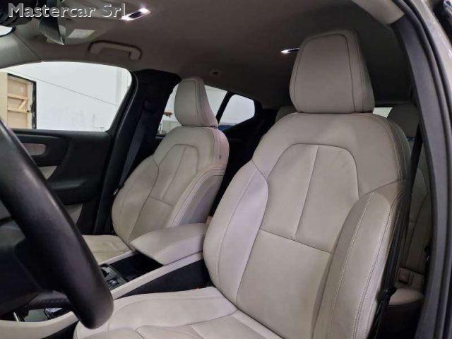 VOLVO XC40 1.5 t5 phev Inscription auto my21 - GF506RX