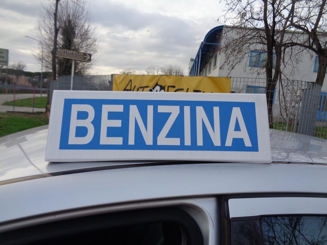 Mercedes-benz C 200 Kompressor cat Elegance