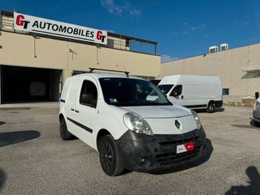 Renault Kangoo 1.5 dCi 105CV F.AP. 4p. Express Ice