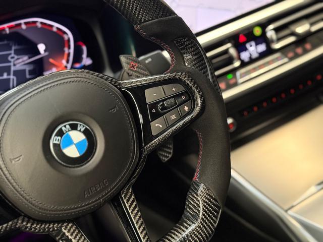 BMW 340 M 340i xDrive