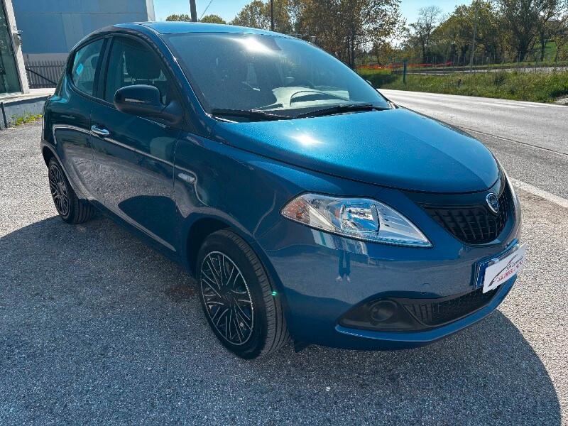 LANCIA Ypsilon 3ª serie Ypsilon 1.0 FireFly 5 ...
