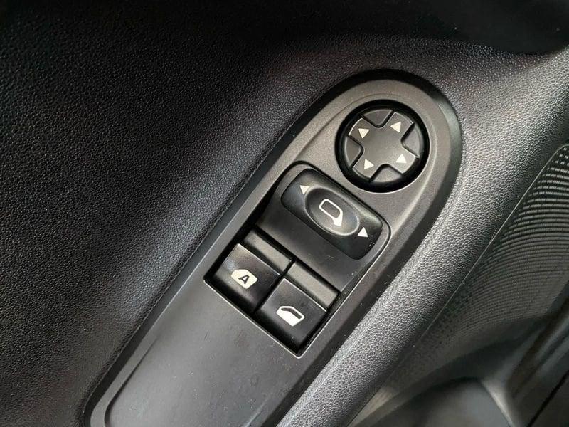 Citroën C3 C3 1.2 VTi 82 Exclusive