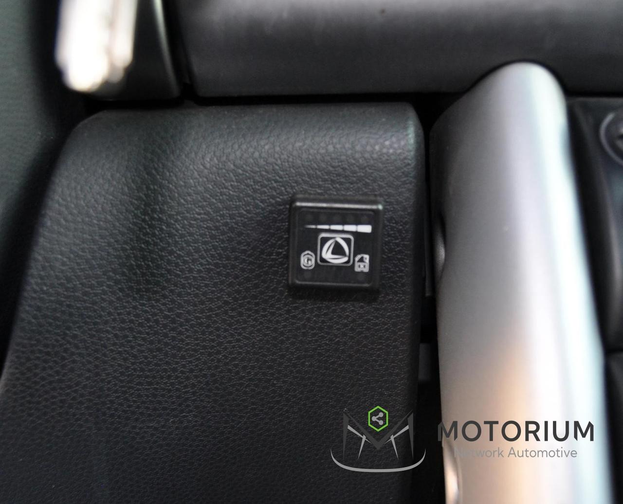 MINI Mini 1.6 16V Cooper S