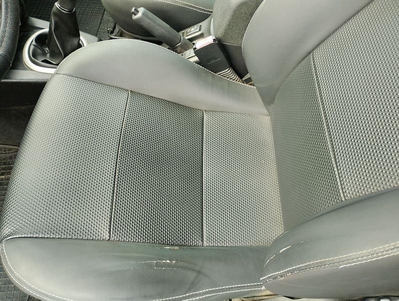 Land Rover Freelander Freelander SW 2.0 td4 Sport