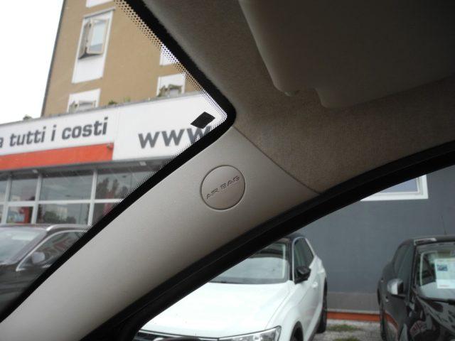 LANCIA Ypsilon 1.3 MJT 16v Platino -Ok NEOPATEN.- Unico Propriet.