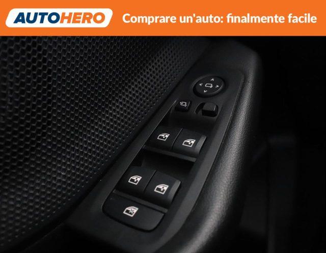 BMW 116 d 5p. Advantage