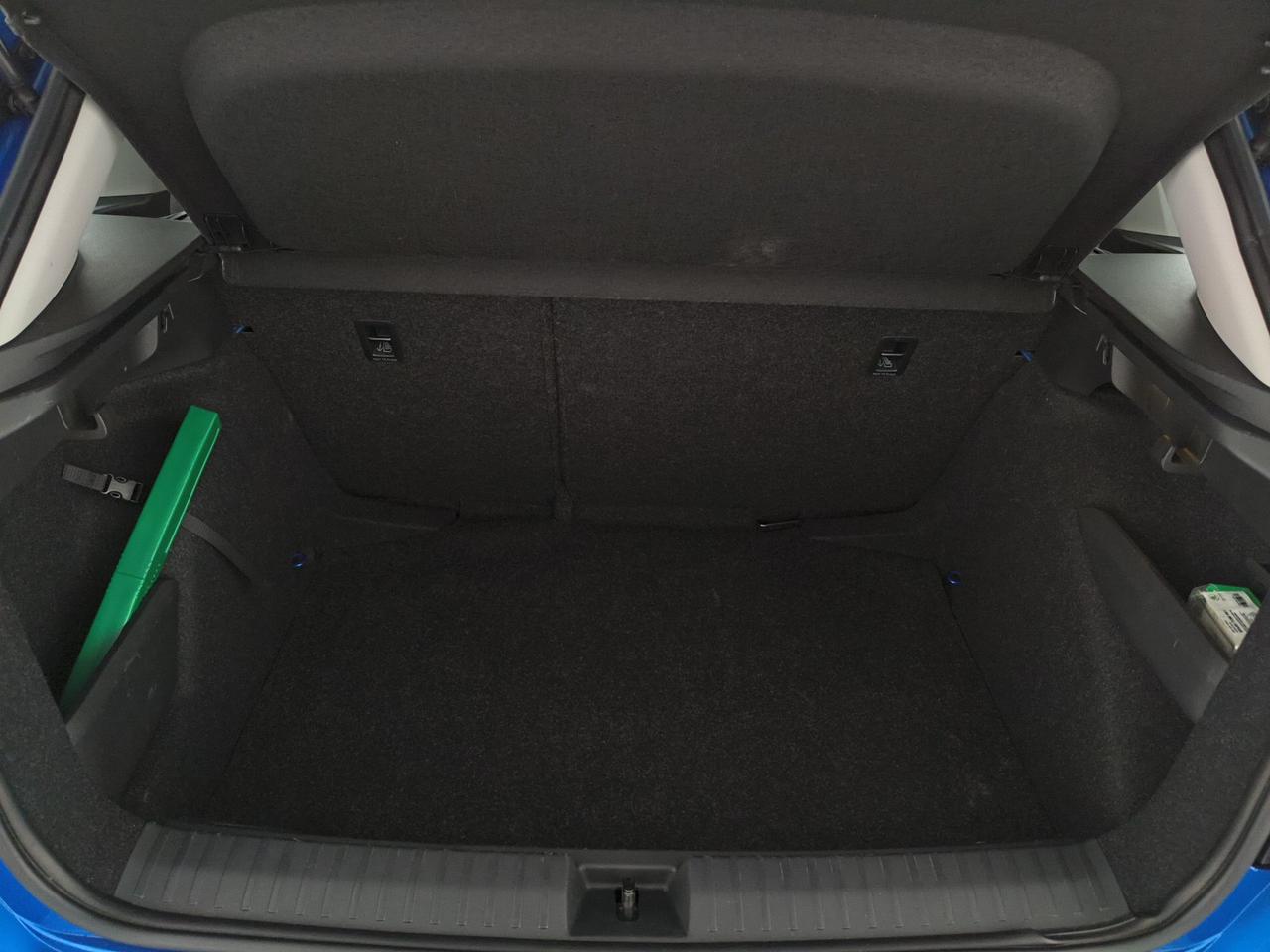 Skoda Kamiq 1.0 tsi ambition 95cv