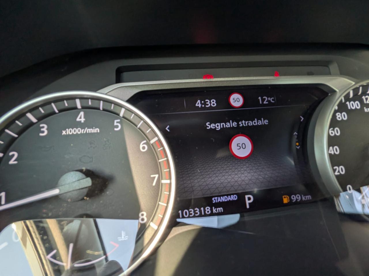 Nissan Qashqai 1.3 MHEV 158CV Xtronic 2021