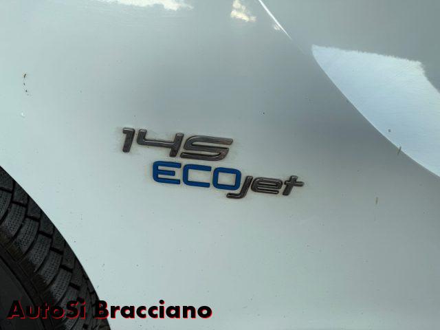 FIAT Talento 1.6 TwinTurbo MJT 145CV PC-TN Furgone 12q