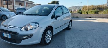 Fiat Punto Evo Punto Evo 1.3 Mjt 95 CV DPF 5 porte S&S Emotion