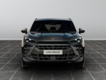 Cupra Terramar 1.5 e-hybrid 204cv dsg