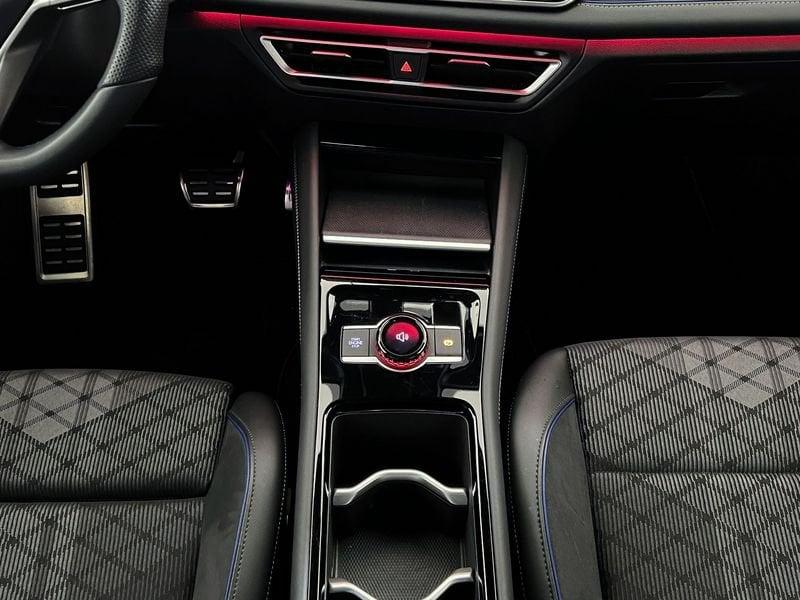 Volkswagen Tiguan 2.0 TDI 150 CV EVO SCR DSG R-Line