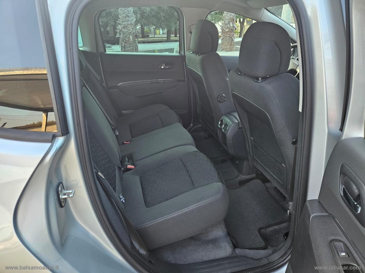PEUGEOT 3008 BlueHDi 120 S&S Allure