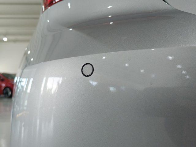 VOLKSWAGEN Polo 1.0 MPI 5p. Trendline