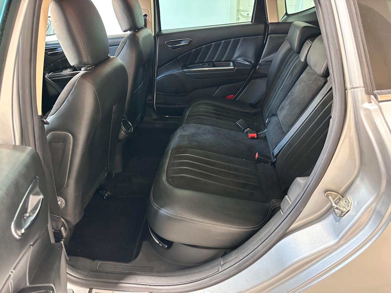 Lancia Delta 1.6 MJT 120cv Diesel - UNICO PROPR - DA VETRINA!!!!