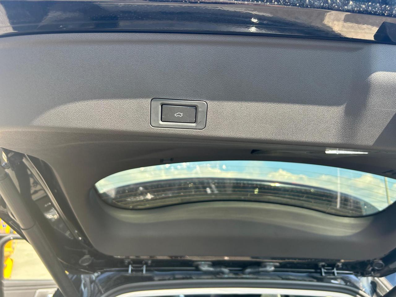 Jaecoo Jaecoo 7 1.6 tgdi Premium 2wd 7dct