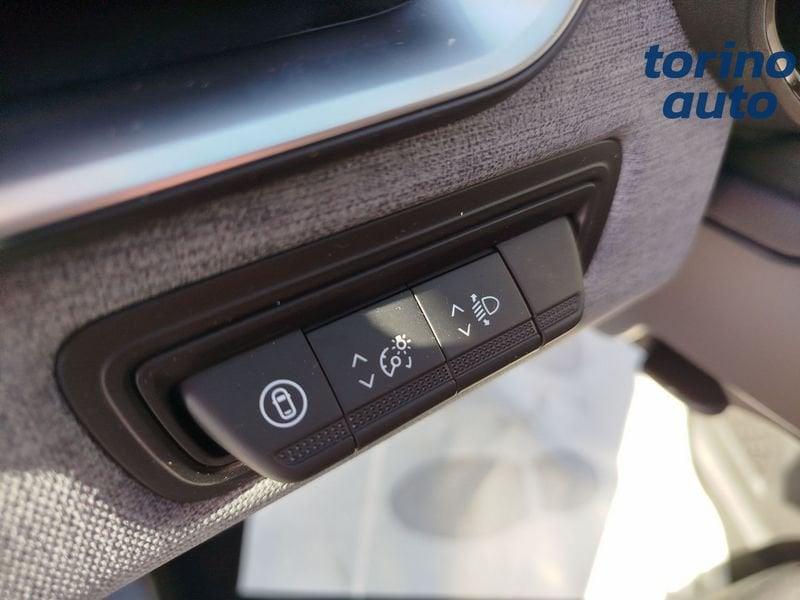 Renault Clio Clio ECO-G 100 CV 5 porte Generation