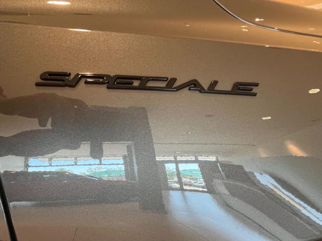 ALFA ROMEO Tonale 1.3 280 CV PLUG IN PHEV AT6 Q4