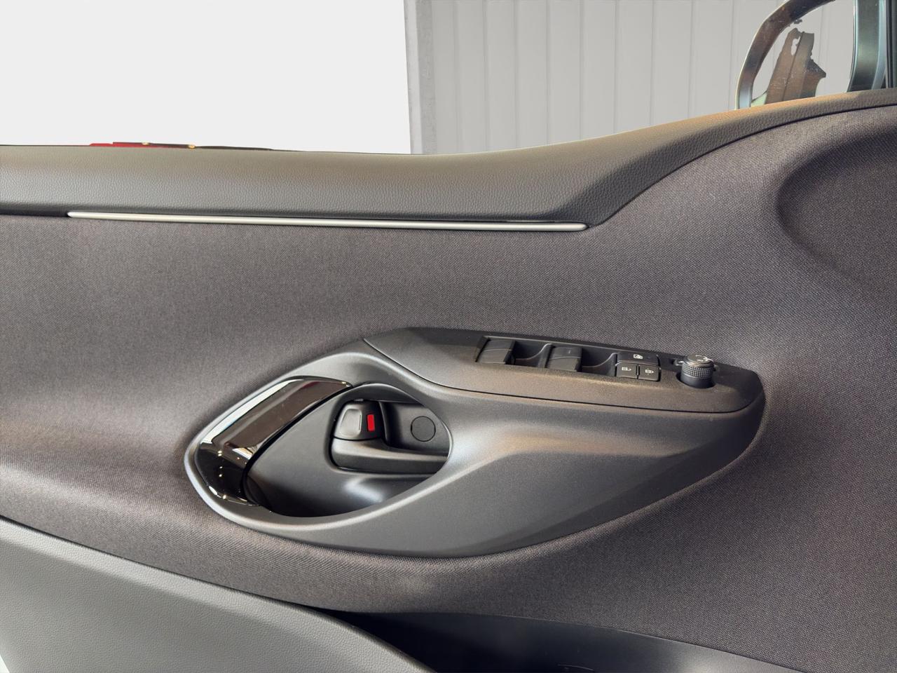 Toyota Yaris 1.5h 130 Lounge