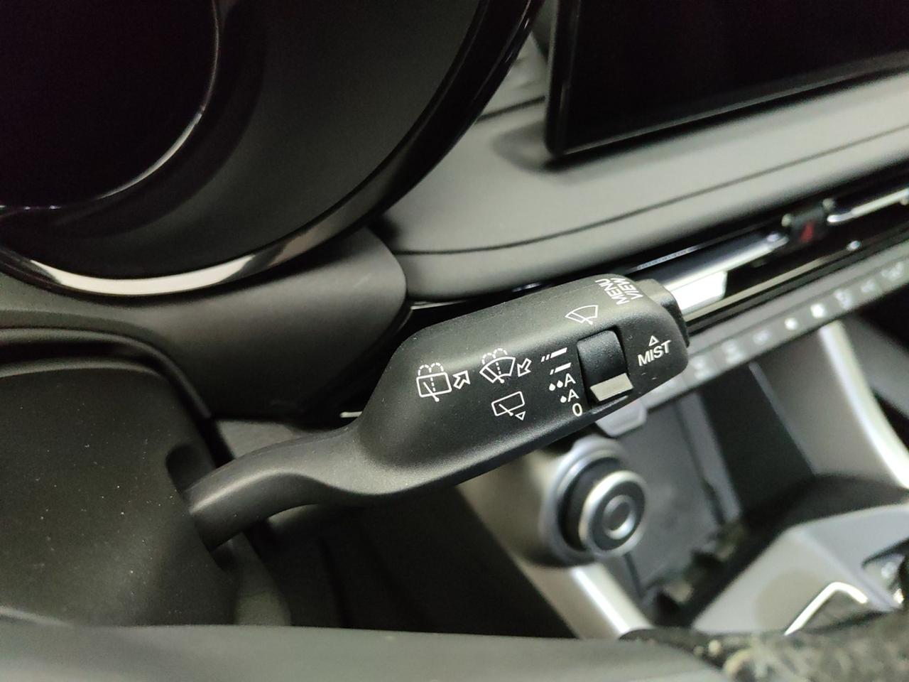 ALFA ROMEO Tonale 1.6 TD 130CV SPRINT TCT