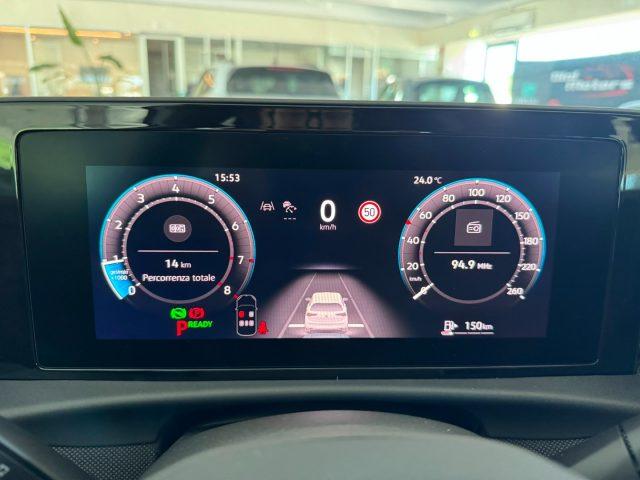 VOLKSWAGEN T-Roc T-roc *PRONTA CONSEGNA* km0 1.5 eTSI ACT 150CV DSG