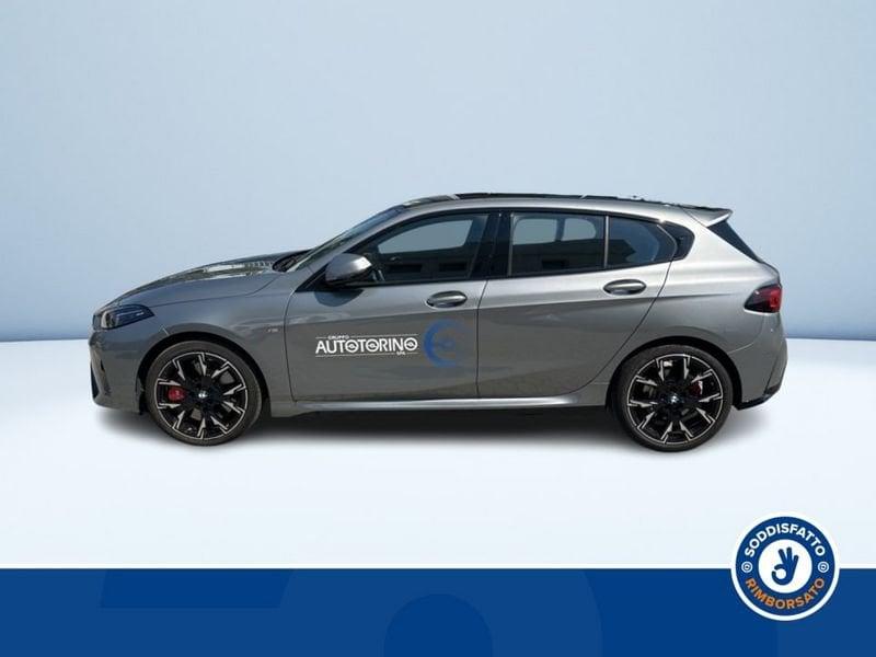 BMW Serie 1 118d M Sport Pro