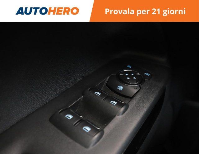 FORD EcoSport 1.5 Ecoblue 100 CV Start&Stop Titanium