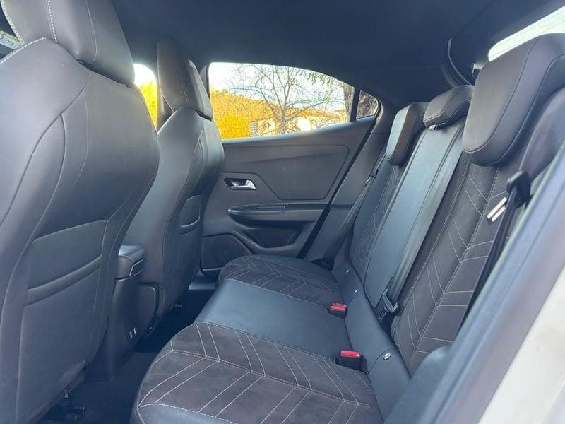 Opel Mokka 1.2 Turbo Benzina 100cv MT6 Ultimate