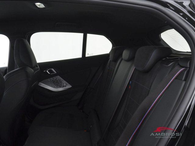 BMW 118 Serie 1 d 5p. Auto M-sport