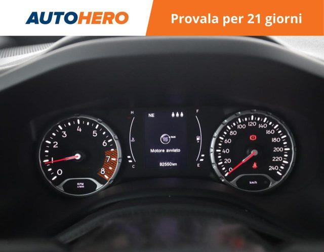 JEEP Renegade 1.0 T3 Limited