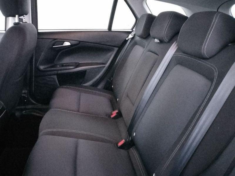 FIAT Tipo SW 1.6 mjt Business s&s 120cv my20