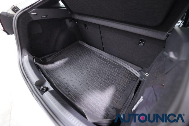 VOLKSWAGEN Taigo 1.0 TSI 110 CV DSG R-LINE TETTO PANORAMA