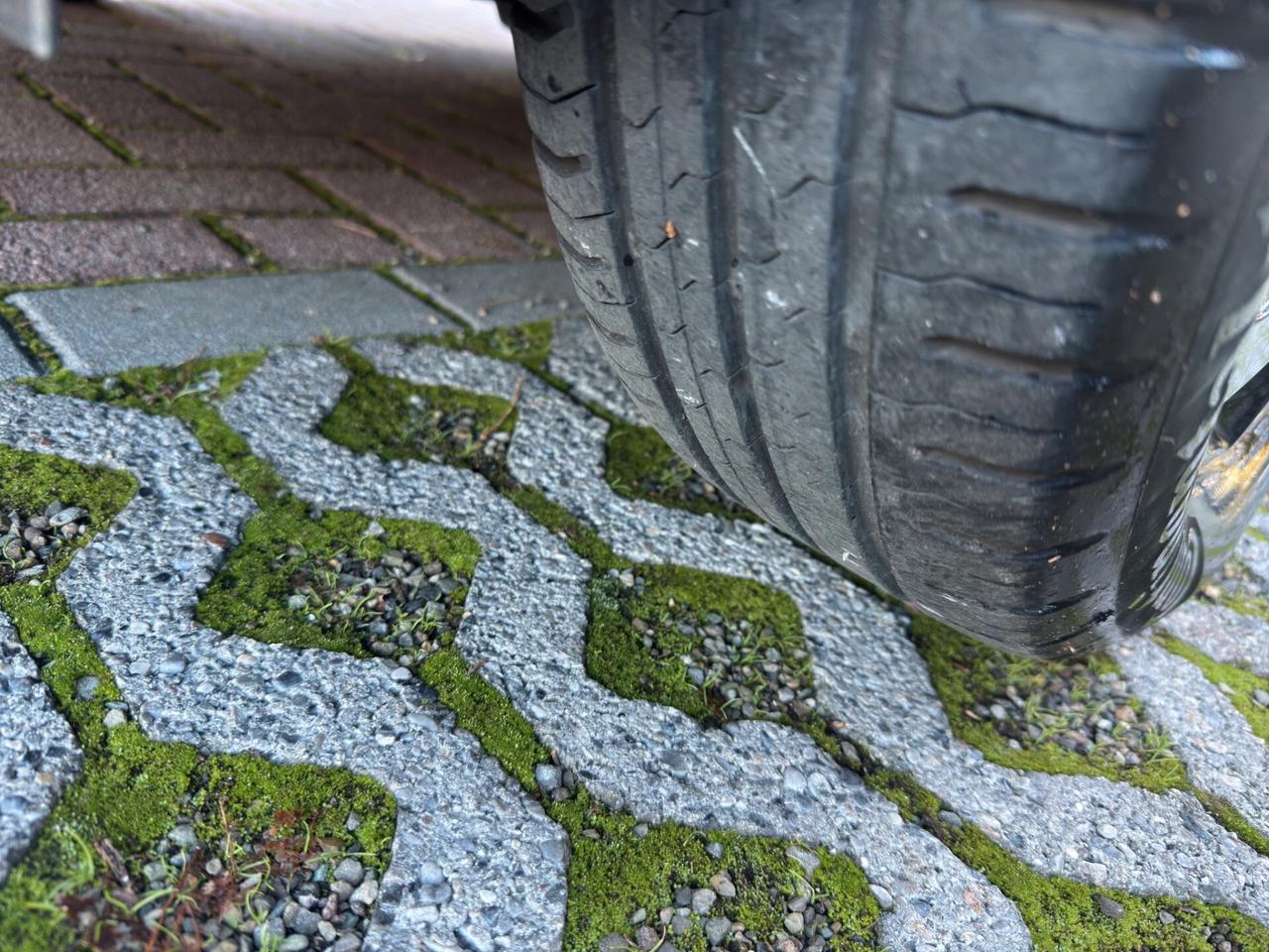 Citroen C1 VTi 72 S&S 5 porte Shine