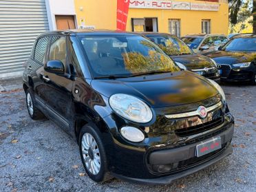 Fiat 500L 1.3 Multijet 95 CV Pop Star GARANZIA 1 ANNO