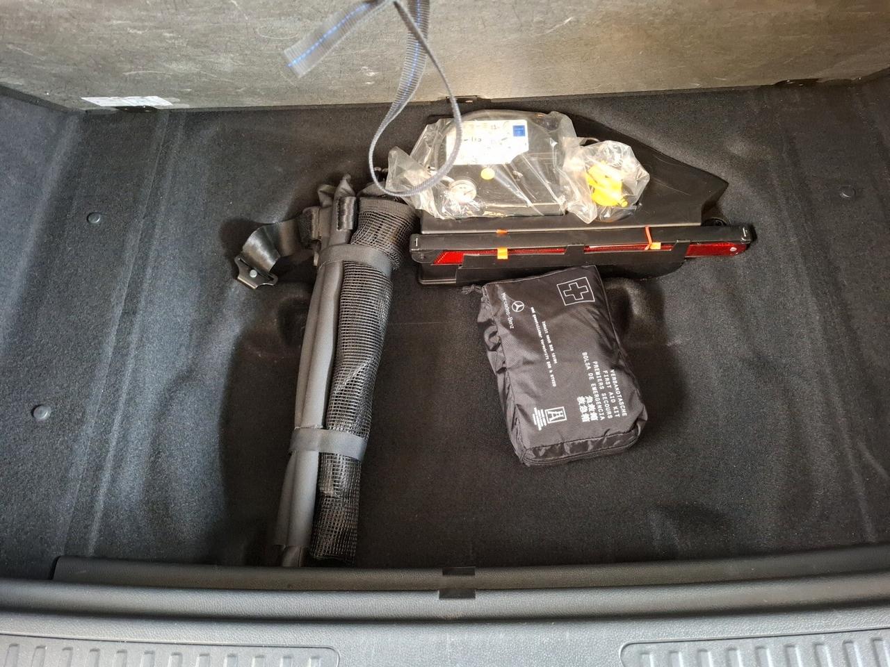 Mercedes-benz B 180d automatica navi telecamera e6 tagliandi mercedes