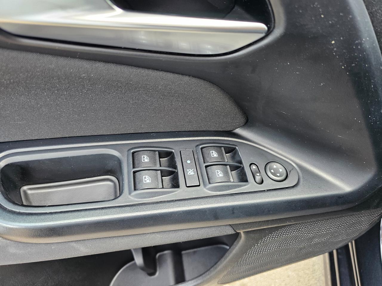 Fiat Tipo 1.6 Mjt S&S DCT SW S-Design black edition