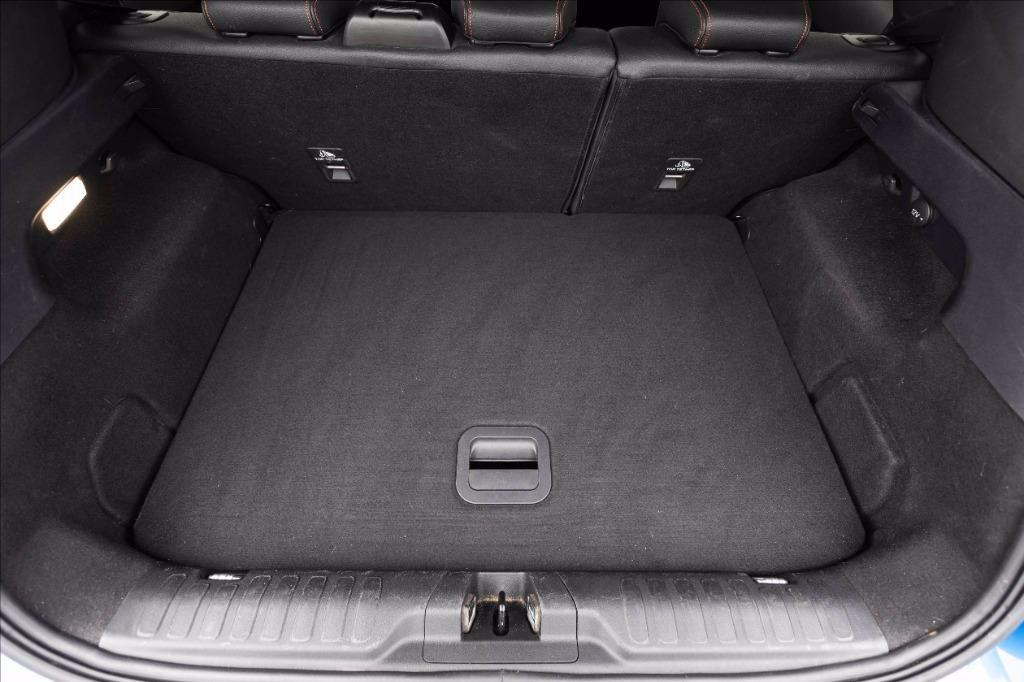 FORD Puma 1.0 ecoboost h ST-Line X s&s 125cv del 2020