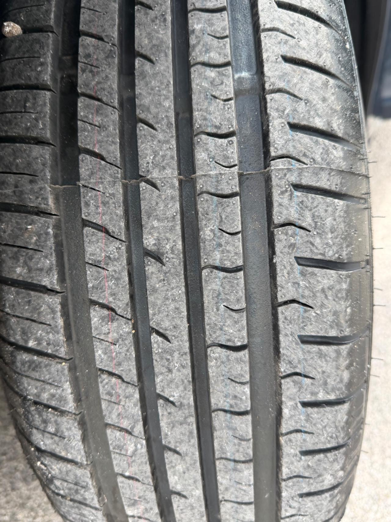 VOLVO V40 2.0D D2 120CV MANUALE FULL LED MY17