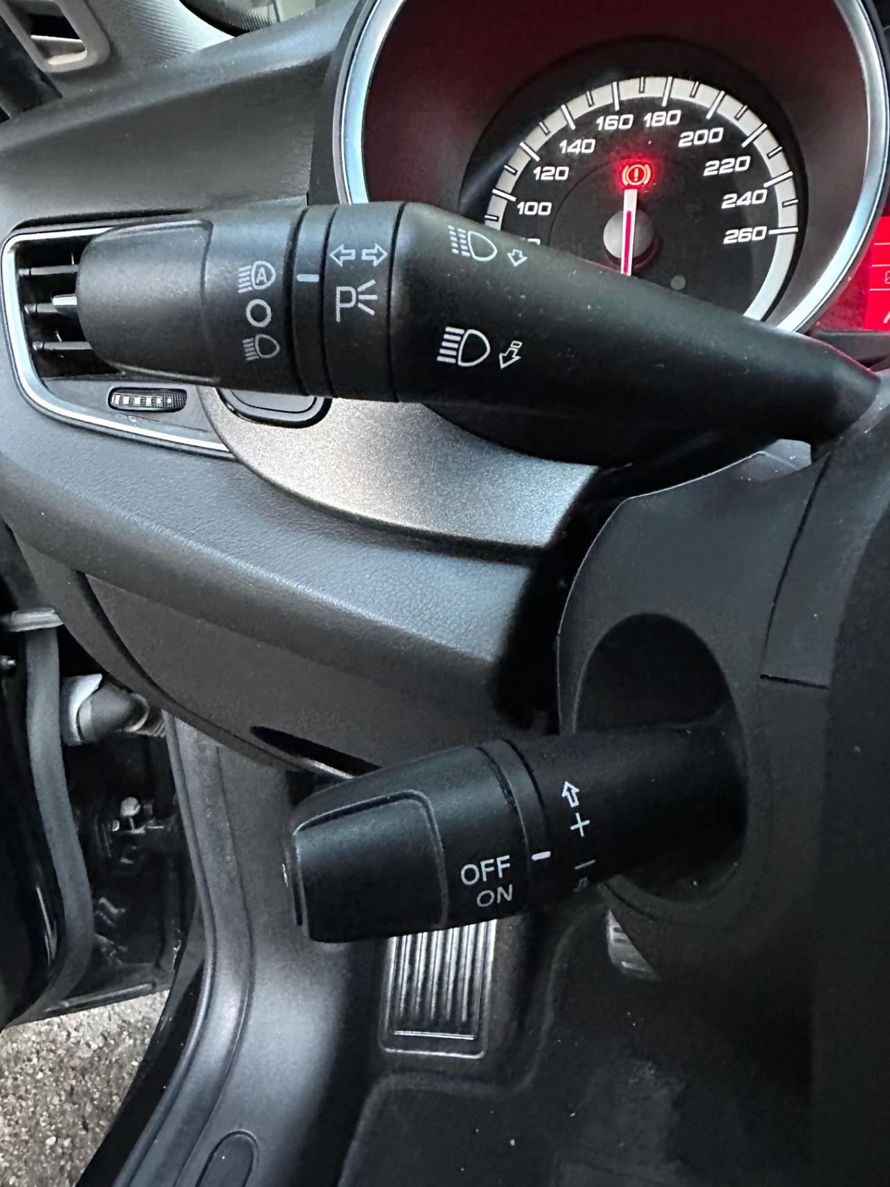 Alfa Romeo Giulietta 1.6 JTDm 120cv Super